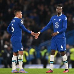 El muro de la esperanza ‘blue’