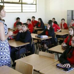 Bono Logro Escolar: cómo consultar si soy beneficiario con RUT y fecha de nacimiento