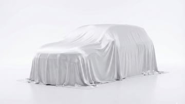 Stellantis lanza 13 modelos en 2026: La llegada de Leapmotor es la clave