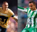 Playeras de Pumas y León, entre las más feas del mundo deportivo