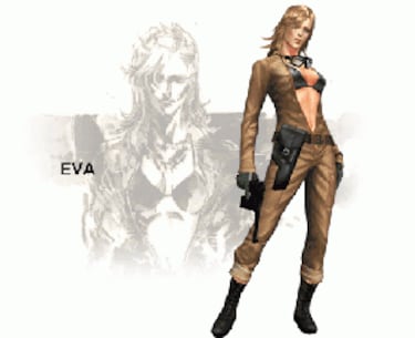 Metal Gear Solid 3: Snake Eater, Impresiones