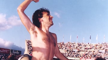 Día de efemérides históricas