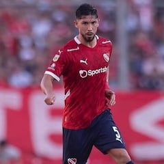 Loyola cumple su sueño y es presentado en Europa