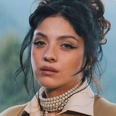 Gira de Mon Laferte por México: Ciudades, fechas y dónde comprar los boletos