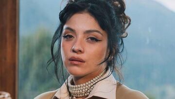 Gira de Mon Laferte por México: Ciudades, fechas y dónde comprar los boletos