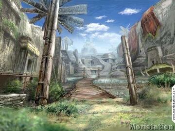 Captura de pantalla - meristation_monsterhunter2_ps2_16.jpg