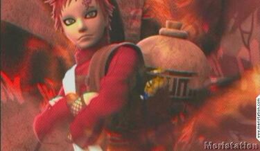 Naruto: Uzumaki Ninden, Impresiones