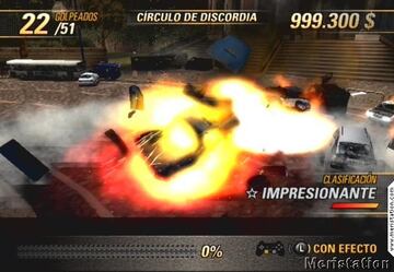 Captura de pantalla - burnout_4ps2_45.jpg