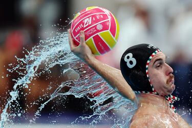‘O Rei’ Felipe corona a España campeona del mundo en su adiós