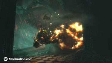 BioShock, Impresiones