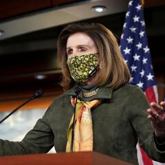 Third stimulus check: can the payment be approved in the House vote on Friday?