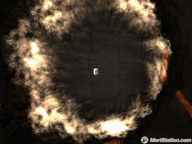 Penumbra: Requiem, Impresiones