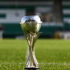 Bélgica, Turquía y Serbia, rivales de la Sub-17 en el Europeo