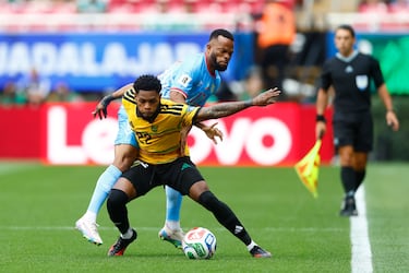 Guadalajara ya conoce su calendario para la Copa del Mundo