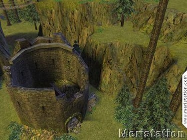 Conoce la historia del Reino de Ehb