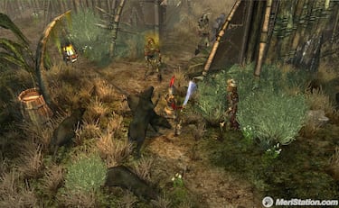 Sacred 2: Fallen Angel, Impresiones