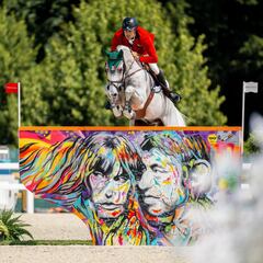 Los mexicanos que compiten en los JJOO de París 2024: horarios y qué opciones de medalla hay | 2 de agosto