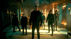 The Umbrella Academy pone fecha a su esperada temporada 3 con un nuevo teaser tráiler