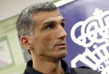 Del 10 al 0: Messi, Nadal, Valverde, Guardiola, Bakambu...