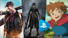 Guía: Cómo apuntarse a la beta de PlayStation Now en España