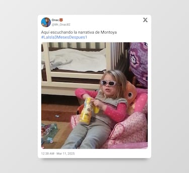 Los mejores memes de ‘La isla de las tentaciones’