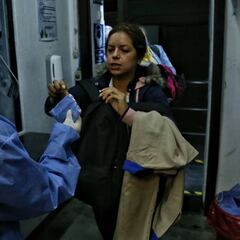 Reapertura de peluquerías y restaurantes: protocolos y medidas desde el 1 de junio