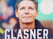 Oficial: Glasner por Hodgson, el Crystal Palace cambia de entrenador
