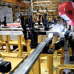 Dólar ahorro: ¿Puedo comprar dólares si cobré parte del sueldo por ATP?