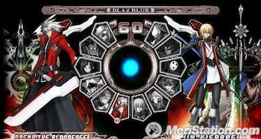 BlazBlue: Calamity Trigger Portable, Impresiones