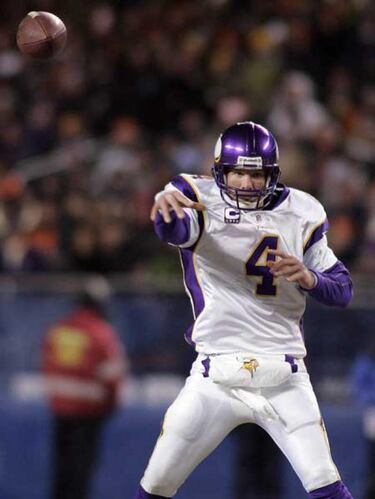 El Power Ranking de Manolo Arana (playoff)