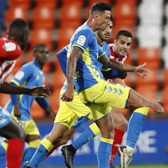 Un punto fuera de casa que sirve como refuerzo al estilo