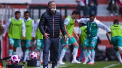 Final Liga MX, palco en el Jalisco se renta hasta en 120 mil pesos