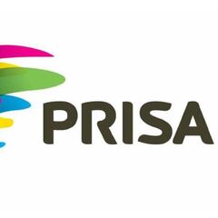 PRISA Media reorganiza la dirección de sus medios en Cataluña con el nombramiento de Joan Alegre