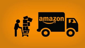 ¿Le darías acceso al repartidor de Amazon para entrar en tu casa cuando no estás?