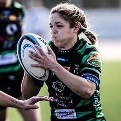 Sanse, más líder de la Liga tras batir a Majadahonda