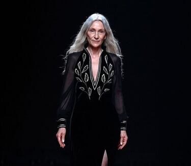 LaLiga Genuine se lleva el protagonismo en la Fashion Week