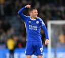 El Leicester regresa a la Premier