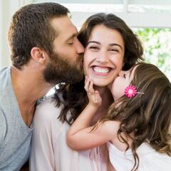 Cómo celebrar el Día de la Madre en cuarentena en México