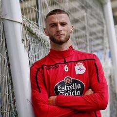 Domingos: “Como la gente dice por aquí: ¡Sí, se puede!”