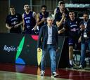 El Obradoiro gana al Legia y se la jugará con el Estrasburgo