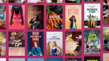 Airbnb planificará tus viajes