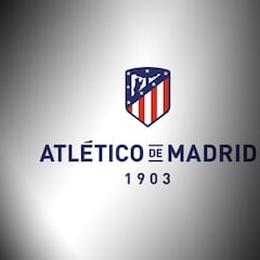 El 11 del Atleti que nunca fue