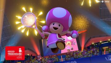 Captura de pantalla - toadette.jpg