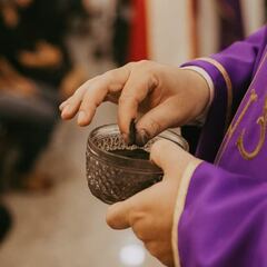 Miércoles de Ceniza México 2022: origen, por qué se celebra y cuándo inicia la Cuaresma