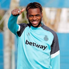 Dimata: 14 horas de coche para una larga carrera en España