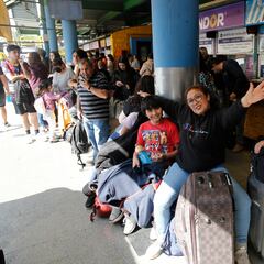 Feriados en Chile: cuándo es el próximo y cuántos quedan en 2022