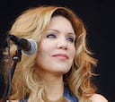 Cómo Alison Krauss se convirtió en la artista más premiada del country: “la voz más angelical que ha pisado un escenario”
