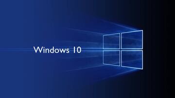 Windows 10 te dejará instalar las actualizaciones cuando tú quieras