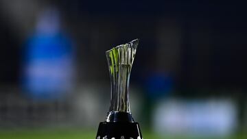 Cancún vs Atlante en vivo: Final, Liga de Expansión hoy en directo