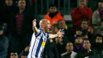 "En ilusión, juventud y ganas no nos vencerán"